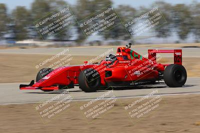 media/Oct-14-2023-CalClub SCCA (Sat) [[0628d965ec]]/Group 3/Qualifying/